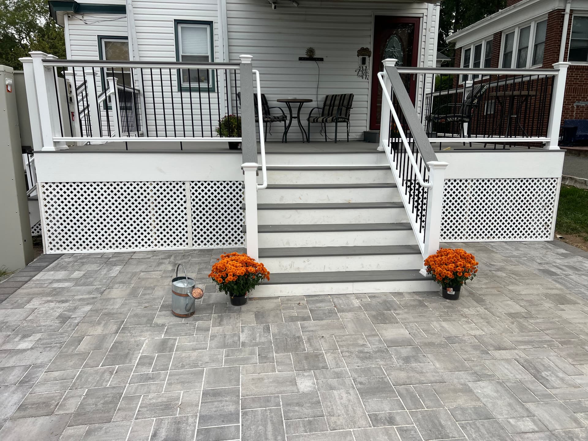 Illustrative masonry concept, not a verified project